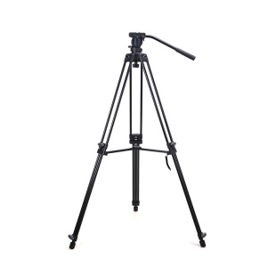 �S�����lGL203+DP10���ٿ��ۯB�zӰ���_��1.8�׎�Һ���̨���_��