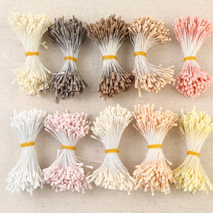 �F؛���l����A�^�����ֹ�diy�l���l��ϻ���^���L����