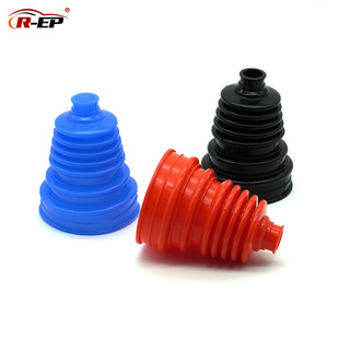 �S��ֱ�N ��܇�D�����^���m�� ͨ���{ɫ���z��ɫ���y����C���m��