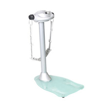 �����\�ӽ�������ֱ�� ��Ħ�C 늄ӑ��������C �����\�ӽ�������