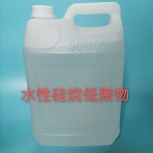 ˮԹ;h8066Ԙ֬g²ˮ