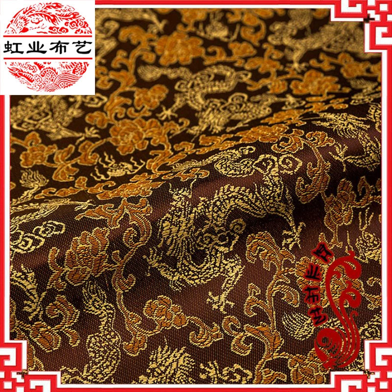 Мебель, диван, подушка, набор, antiquecheongsam, ткань, бархат