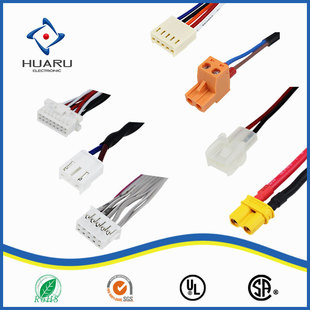 UL�ӹ��J�C �������Ӿ���Ӿ��ž��o�׾��t�ځK���o�׾����ļӹ�