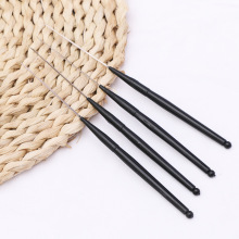 С�h�^ �����h� ���ϱ� ����ë��� ë�����^����h� ��������