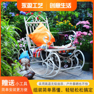 �Wʽ�͹���@�L�Fˇ�u��ͥԺ�̨���e���ν��ٹ�ˇƷһ�����l�p��