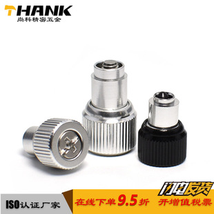 Դ�^�S�� PF41/PF15-M4-0/1/2/3�����ɲ�Ó�ݽz ��X�C���ɲ�Ó��