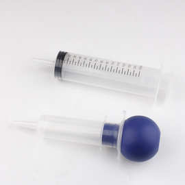 男女用针管针筒式注射大号灌肠工具肛门冲洗肠后庭菊花清洗器批发