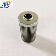 �S�����lYL-139A-100����׃����V�������P䓞VоҺ���͞Vо