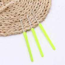 ���ϱ��Gɫ���h�^�����hᘎ���ë��� ë�����^����h� ��������