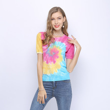 XIKOI�W����aŮ�b�ļ���Ⱦ���䱡��ᘿ������^�A�I����T������Ů
