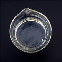 ӡȾÓɫ Óɫ BֳUˮˮ̎WÓɫl