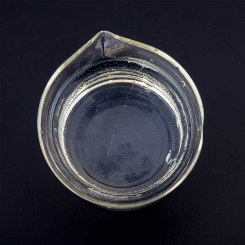 印染脱色剂 纺织脱色絮凝剂 养殖废水水处理化学剂脱色剂批发