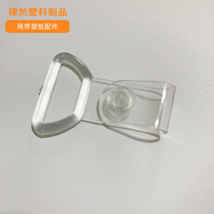 �C���z��20mm�z�l �K�����z��� ���l�K�����z��� �z�l