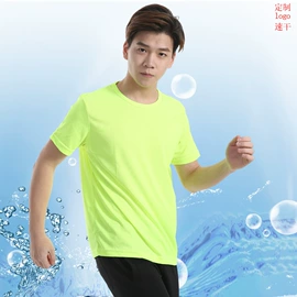 广告衫polo;广告衫T恤;广告衫马甲