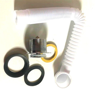 �S�����a������ˮ�� ԡ����ˮ�� ϴĘ�貣������ˮˮ����ˮ��