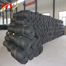 b1ظܰ ȼܸ Oܺd30mm