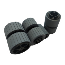 L2731-60004�꼈݆�m��HP5000S3 7000S2����x�꼈݆ԭ����