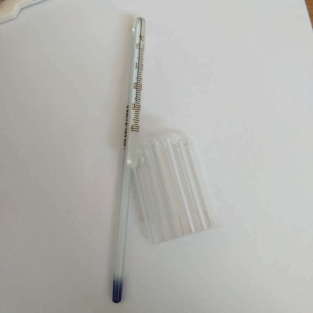 Аквариумные thermometer?
