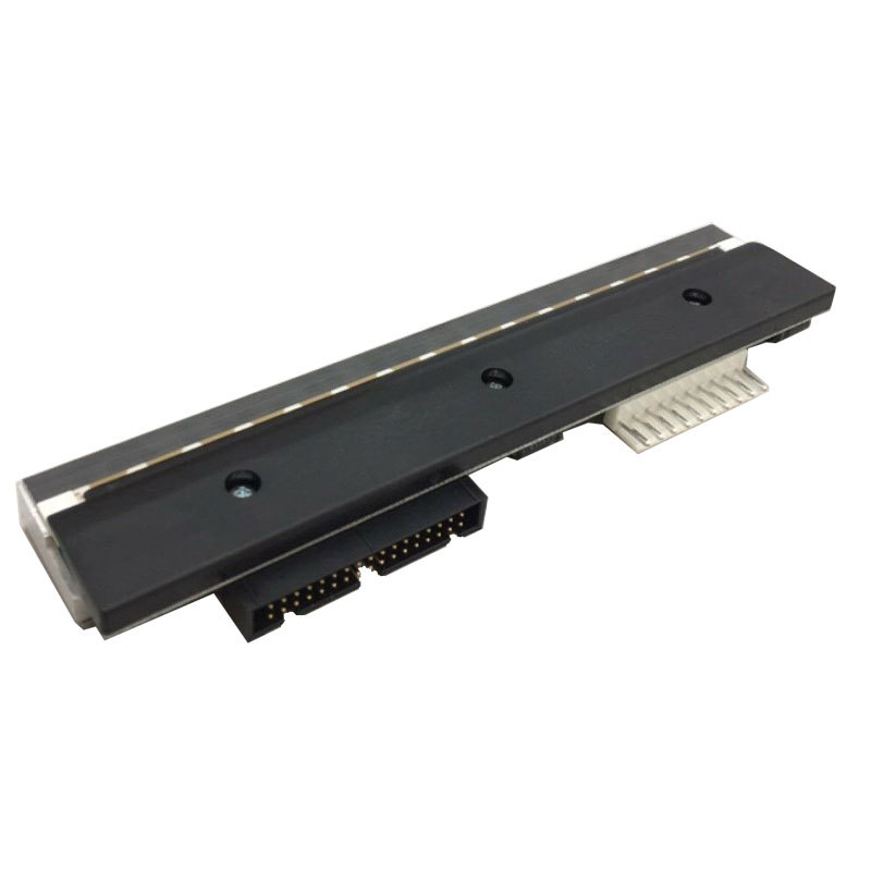 �¹�����CAB A6+ XC6 300dpi��ӡͷ5954106 5905751��ǩ������ͷ