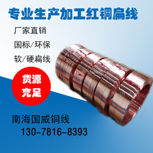 ���~��3.7*0.6mm���~�⾀ ���܉�l܉���l���ی��Ì�����~�z