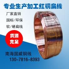 �S��ֱ�N���~��3.5*1.0mm���~�t�~�⾀ ���ߌ�܉�l܉���l��