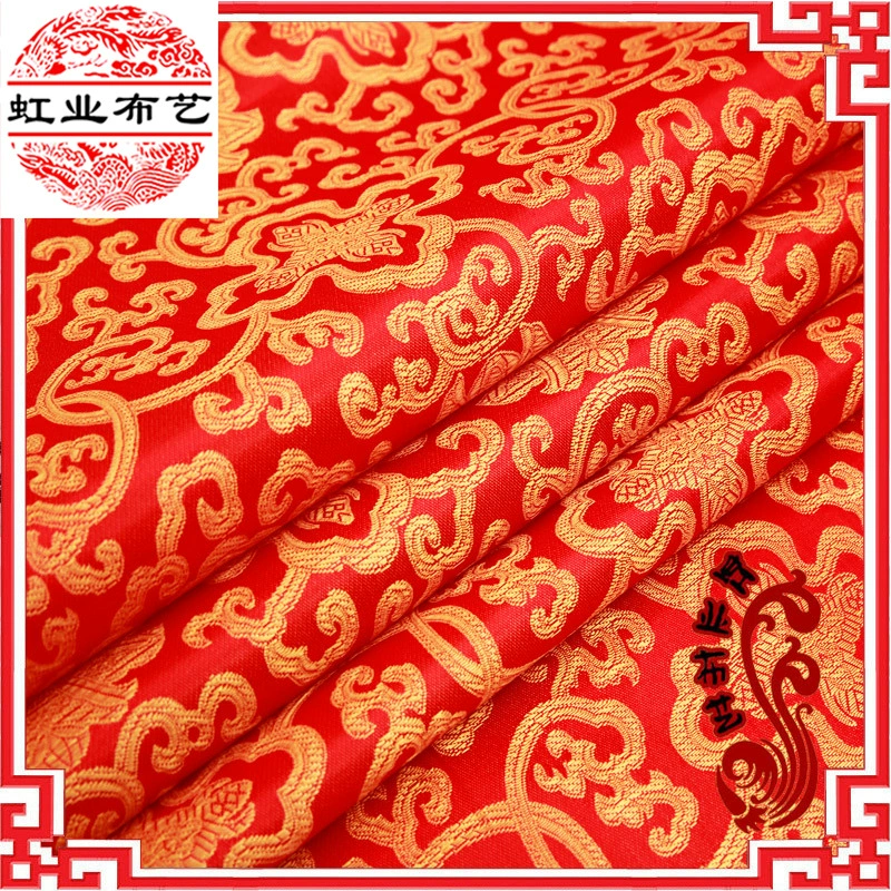 Cloth, furniture, pillow, brocade