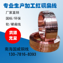 �����~��3.6*0.6 ����ߌ�܉�l܉���l������~�z�t�~�l �h���~