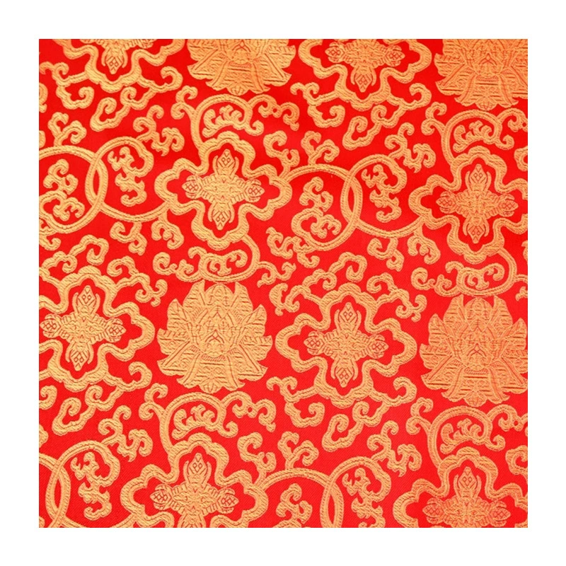 Cloth, furniture, pillow, brocade