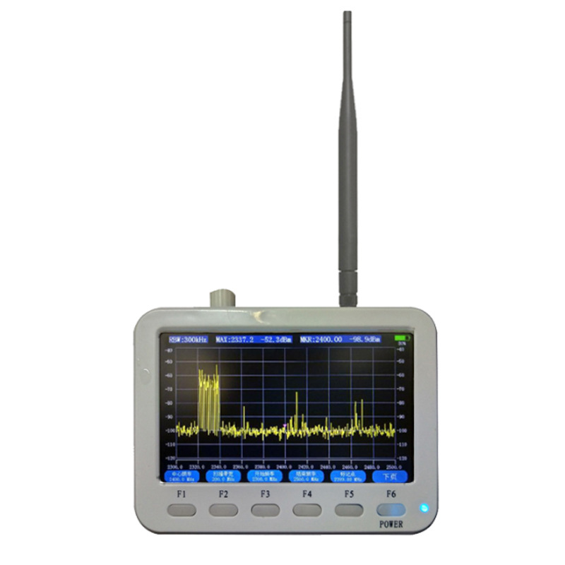 �����10-2700MƵ�׷��������˻�������wifi������Ƶ����