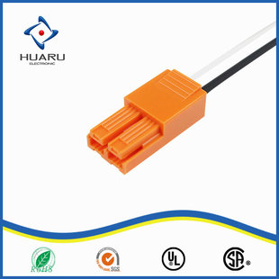 SA-10�����B�����z�� �S��ͨ�^UL�ӹ��J�C LED�Դ���^���ļӹ�
