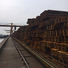 �Ϻ����� U�Ͳ� �՘˲�� ��� 5# 8# 16# ����r��