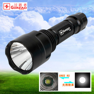 ^· C8S Ͳ LED R2n{ Ͳ