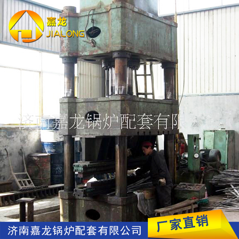 厂家批发防磨罩 防磨瓦弯头 铆焊件电厂过热器防磨罩护瓦挂瓦