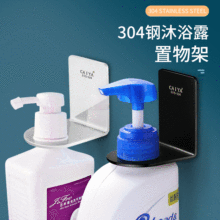 o۱ʽϴҺԡҒhϴlˮԡ¶lg