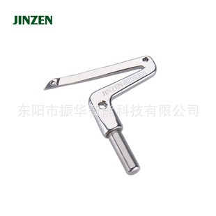 JINZEN���� ���6125���6209301 ��6209300�ľ���߅�C�����