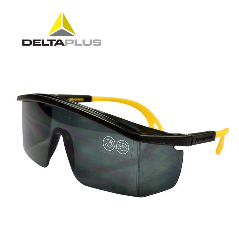 101155 gafas de protección contra salpicaduras a prueba de viento a prueba de polvo para montar gafas protectoras transparentes para hombres y mujeres