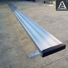 ���@��^�R�r��Ϣ����6061-T6�X��̨ ������ݵغ����Ƅӿ�̨