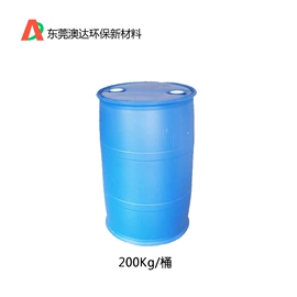 其他活性剂;分散剂;其他工业用清洗剂