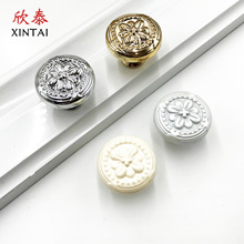 �͹����ϼ������֏S�� ���� ���õ��ο� ��ϼҾߙ��T����