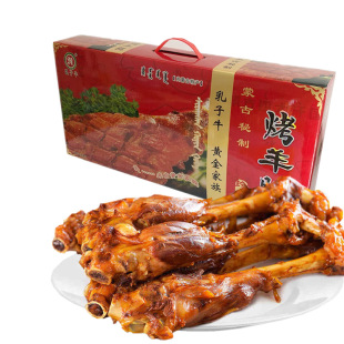 ������ ����ţ ���ɹ������خa����С��818g̼��������ʳ��ʳ�ͶY