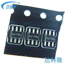 FD125KFR-G1 TS826 �zӡbq1746g �h��늙C��оƬIC  FD125