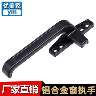 �S�ҼӺ�50���X�Ͻ𴰑��������ƽ�_�T�����ֈ��ִ����i�۴�����
