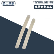�S�ҹ��� ���ϗl�\�ӷ��opp����֧�Ηl �o���o���ɫС���l֧�Ηl