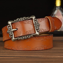 �羳�������lţƤŮʿƤ�������ӿ�ţƤ����Ůţ��ѝ�b�