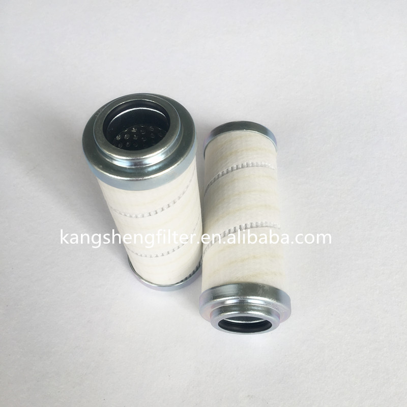回油过滤器HC2206FKN4H高压滤芯