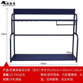 安保防卫用品;交通警示灯;防割手套