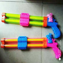 ˮ��  �p��ˮ��ˮ�� ˮ�ڑ�ˮ��ߘ� �����H�� ��ͯ��� ���l