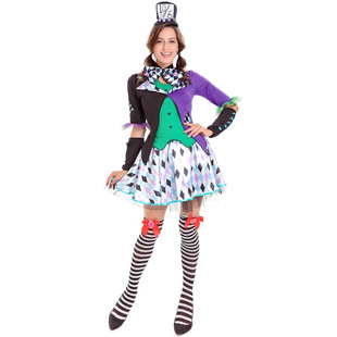 M-XL �����zŮħ�g�����b �f�}�����y���Сħ�ɰ����Z�F�T�Ʒ�