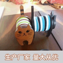 木质工艺品;尺子;其他装饰摆件