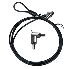 密码锁;箱包锁;挂锁